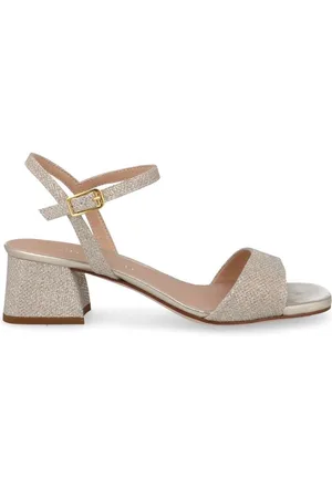 Unisa Kirk 24 Sandalen