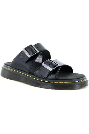 Dr. Martens New shores slide Slippers