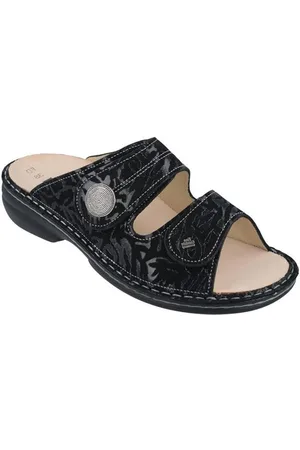 Finn Sansibar Slippers
