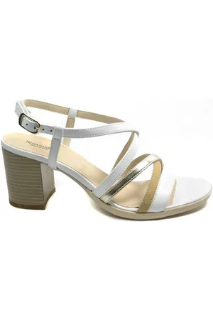 Nero Giardini E410442 Sandalen