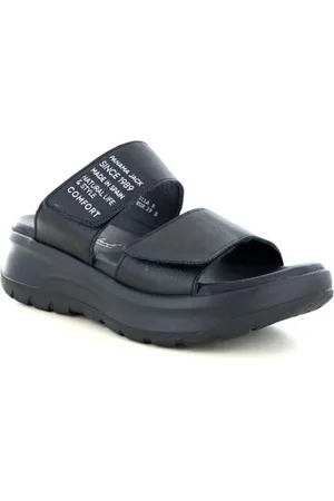 Panama Jack Nila Slippers