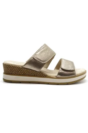 Caprice 9-27250-42 Slippers