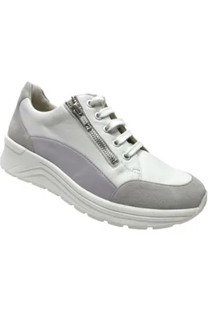 Solidus 59075 Veterschoenen