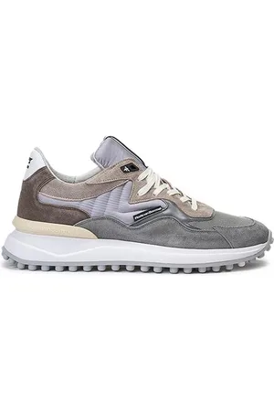 Floris van Bommel SFM-10152 Sneakers