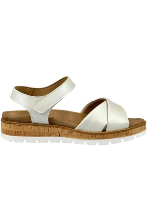 Longo 1126765 Sandalen