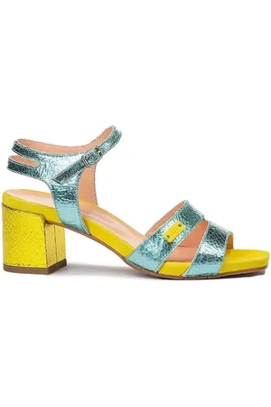 Floris van Bommel SFW-90075 Sandalen