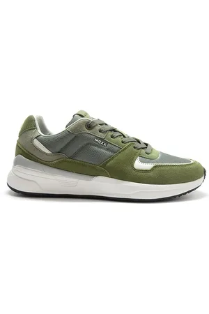 Mexx Huxley Sneakers