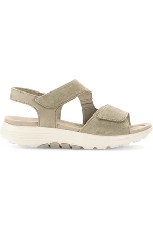 Gabor Rollingsoft Gabor 46.815 Sandalen