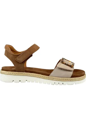 ARA 12-38111 Sandalen