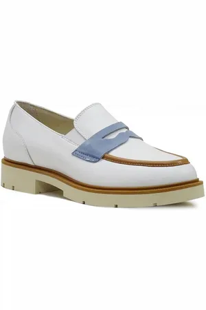 Dl 6283 934 vers02 Loafers