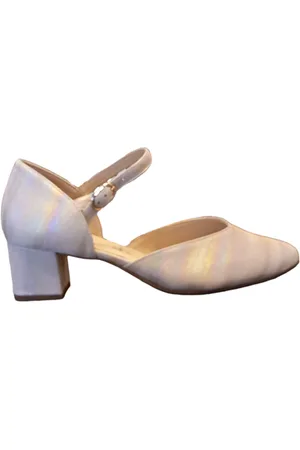 Hassia 7-304195 Pumps