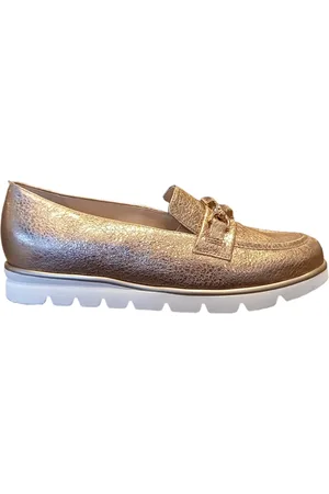 Hassia 7-301551 Loafers