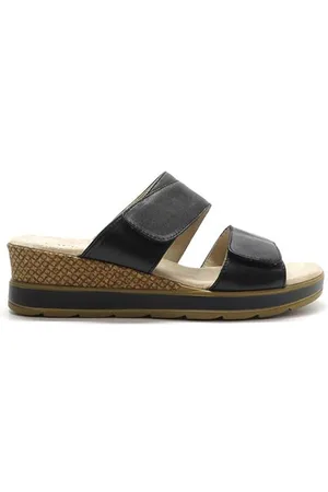 Caprice 9-27250-42 Slippers