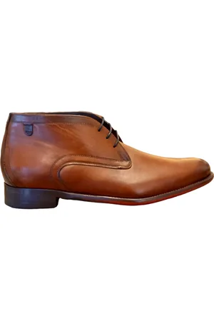 Floris van Bommel SFM-50148 Nette veterschoenen