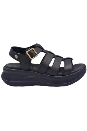 Panama Jack Naila Sandalen
