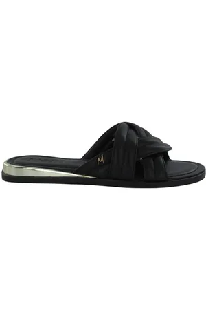 Mexx Natalya Slippers