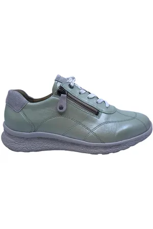 Hartjes 162.1603 Veterschoenen