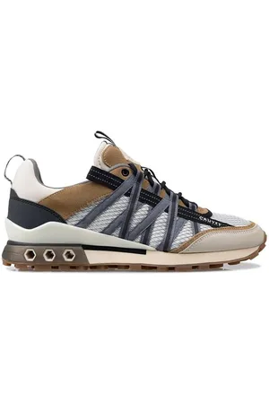 Cruyff Cc241081 Sneakers