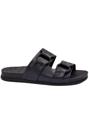 Reef Cushion vera Slippers
