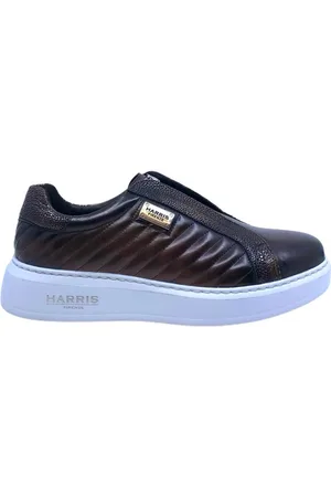 Harris Majorca Instappers
