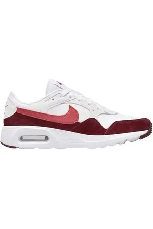 Nike Air Max SC FJ3242 Sneakers