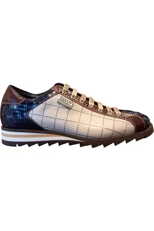 Harris 2817 Veterschoenen