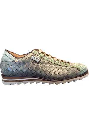 Harris 2892 Veterschoenen