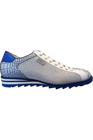 Harris 2817 Veterschoenen