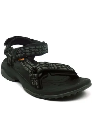 Teva 1001473 Sandalen