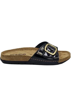 Rohde 5876 Slippers
