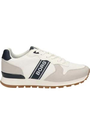 Björn Borg R455 RTR M Sneakers