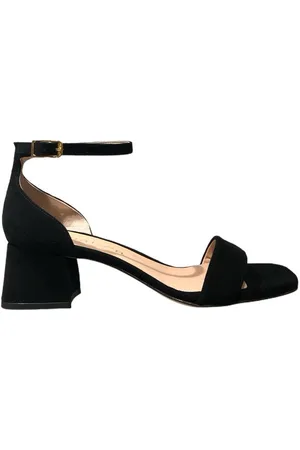 Unisa Kanie Sandalen