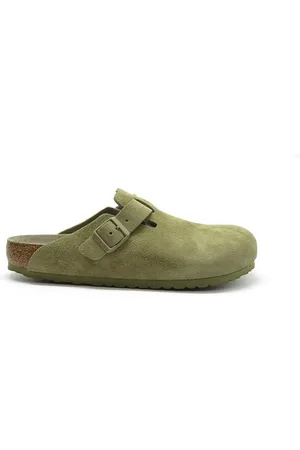 Birkenstock Boston BS 1019054 Slippers