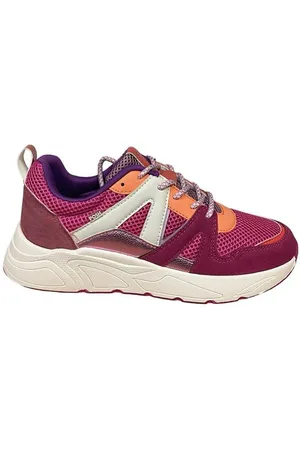 Posh By Poelman C18582X9PSH27 Sneakers