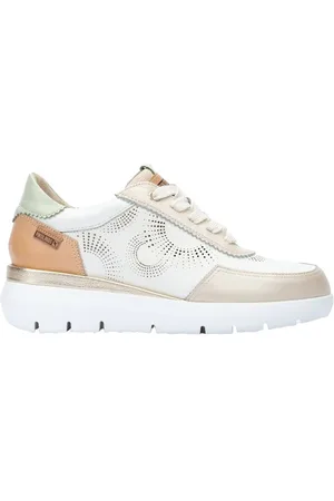 Pikolinos W2a-6553c1 Sneakers