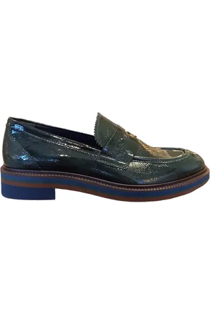 Pertini 232W322 Loafers