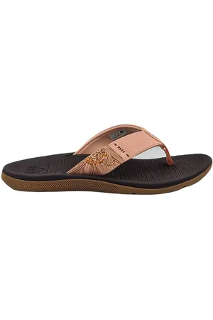 Reef SANTA ANAPEACH Teenslippers