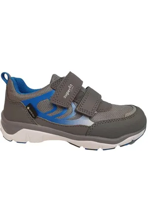 Superfit 1-235 Sneakers