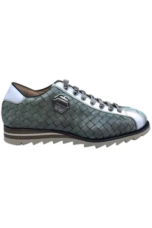 Harris 2892 Veterschoenen