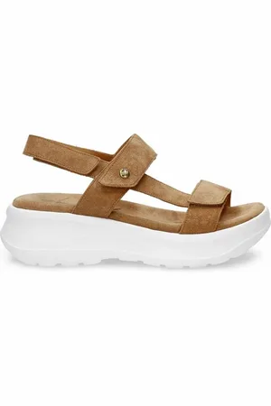 Panama Jack Noor Sandalen