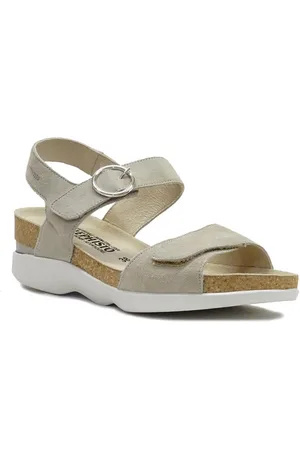 Mephisto ORIANA Sandalen