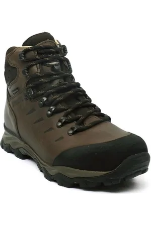 Meindl 2998 Chile Lady GTX Wandelschoenen