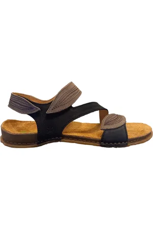 El Naturalista 5810S Sandalen