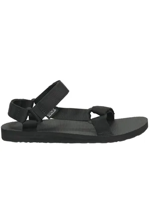 Teva M Original Universal - Urban Sandalen