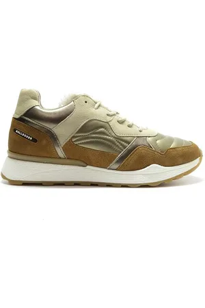 Bullboxer 746004E5L Sneakers
