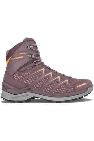 Lowa Innox Pro GTX Mid WS 320703 Wandelschoenen