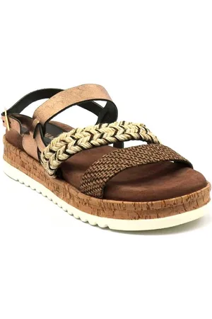 Lazamani LA75395 Sandalen