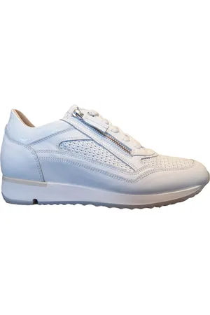Dl 6216 Veterschoenen