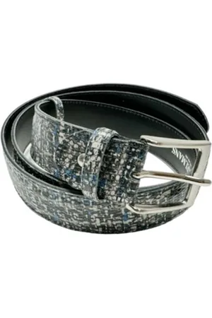 Berkelmans 241BELT284 Oulton Riemen