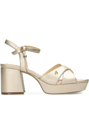 Mexx Nalina Sandalen